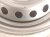 2021 Ford Ranger Front Driver Wheel / Rim KB3Z1015C Replacement 2021 Ford Ranger Front Driver Wheel / Rim KB3Z1015C Replacement thumbnail