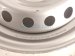 2021 Ford Ranger Front Driver Wheel / Rim KB3Z1015C Replacement 2021 Ford Ranger Front Driver Wheel / Rim KB3Z1015C Replacement thumbnail