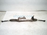 $795 Ford POWER STEERING RACK & PINION $795 Ford POWER STEERING RACK & PINION