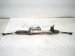 2021 Ford Ranger And / Gear Box Power Steering Rack & Pinion KB3C 3D070 CA Replacement 2021 Ford Ranger And / Gear Box Power Steering Rack & Pinion KB3C 3D070 CA Replacement thumbnail