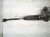 2021 Ford Ranger And / Gear Box Power Steering Rack & Pinion KB3C 3D070 CA Replacement 2021 Ford Ranger And / Gear Box Power Steering Rack & Pinion KB3C 3D070 CA Replacement thumbnail