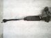 2021 Ford Ranger And / Gear Box Power Steering Rack & Pinion KB3C 3D070 CA Replacement 2021 Ford Ranger And / Gear Box Power Steering Rack & Pinion KB3C 3D070 CA Replacement thumbnail