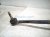 2021 Ford Ranger And / Gear Box Power Steering Rack & Pinion KB3C 3D070 CA Replacement 2021 Ford Ranger And / Gear Box Power Steering Rack & Pinion KB3C 3D070 CA Replacement thumbnail