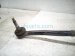 2021 Ford Ranger And / Gear Box Power Steering Rack & Pinion KB3C 3D070 CA Replacement 2021 Ford Ranger And / Gear Box Power Steering Rack & Pinion KB3C 3D070 CA Replacement thumbnail