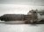2021 Ford Ranger And / Gear Box Power Steering Rack & Pinion KB3C 3D070 CA Replacement 2021 Ford Ranger And / Gear Box Power Steering Rack & Pinion KB3C 3D070 CA Replacement thumbnail