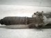 2021 Ford Ranger And / Gear Box Power Steering Rack & Pinion KB3C 3D070 CA Replacement 2021 Ford Ranger And / Gear Box Power Steering Rack & Pinion KB3C 3D070 CA Replacement thumbnail
