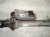 2021 Ford Ranger And / Gear Box Power Steering Rack & Pinion KB3C 3D070 CA Replacement 2021 Ford Ranger And / Gear Box Power Steering Rack & Pinion KB3C 3D070 CA Replacement thumbnail