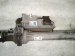 2021 Ford Ranger And / Gear Box Power Steering Rack & Pinion KB3C 3D070 CA Replacement 2021 Ford Ranger And / Gear Box Power Steering Rack & Pinion KB3C 3D070 CA Replacement thumbnail