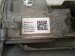 2021 Ford Ranger And / Gear Box Power Steering Rack & Pinion KB3C 3D070 CA Replacement 2021 Ford Ranger And / Gear Box Power Steering Rack & Pinion KB3C 3D070 CA Replacement thumbnail