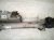 2021 Ford Ranger And / Gear Box Power Steering Rack & Pinion KB3C 3D070 CA Replacement 2021 Ford Ranger And / Gear Box Power Steering Rack & Pinion KB3C 3D070 CA Replacement thumbnail