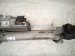 2021 Ford Ranger And / Gear Box Power Steering Rack & Pinion KB3C 3D070 CA Replacement 2021 Ford Ranger And / Gear Box Power Steering Rack & Pinion KB3C 3D070 CA Replacement thumbnail