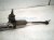 2021 Ford Ranger And / Gear Box Power Steering Rack & Pinion KB3C 3D070 CA Replacement 2021 Ford Ranger And / Gear Box Power Steering Rack & Pinion KB3C 3D070 CA Replacement thumbnail