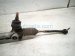 2021 Ford Ranger And / Gear Box Power Steering Rack & Pinion KB3C 3D070 CA Replacement 2021 Ford Ranger And / Gear Box Power Steering Rack & Pinion KB3C 3D070 CA Replacement thumbnail