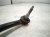 2021 Ford Ranger And / Gear Box Power Steering Rack & Pinion KB3C 3D070 CA Replacement 2021 Ford Ranger And / Gear Box Power Steering Rack & Pinion KB3C 3D070 CA Replacement thumbnail