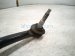 2021 Ford Ranger And / Gear Box Power Steering Rack & Pinion KB3C 3D070 CA Replacement 2021 Ford Ranger And / Gear Box Power Steering Rack & Pinion KB3C 3D070 CA Replacement thumbnail