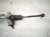 2021 Ford Ranger And / Gear Box Power Steering Rack & Pinion KB3C 3D070 CA Replacement 2021 Ford Ranger And / Gear Box Power Steering Rack & Pinion KB3C 3D070 CA Replacement thumbnail