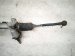 2021 Ford Ranger And / Gear Box Power Steering Rack & Pinion KB3C 3D070 CA Replacement 2021 Ford Ranger And / Gear Box Power Steering Rack & Pinion KB3C 3D070 CA Replacement thumbnail