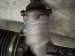 2021 Ford Ranger And / Gear Box Power Steering Rack & Pinion KB3C 3D070 CA Replacement 2021 Ford Ranger And / Gear Box Power Steering Rack & Pinion KB3C 3D070 CA Replacement thumbnail