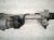 2021 Ford Ranger And / Gear Box Power Steering Rack & Pinion KB3C 3D070 CA Replacement 2021 Ford Ranger And / Gear Box Power Steering Rack & Pinion KB3C 3D070 CA Replacement thumbnail