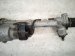 2021 Ford Ranger And / Gear Box Power Steering Rack & Pinion KB3C 3D070 CA Replacement 2021 Ford Ranger And / Gear Box Power Steering Rack & Pinion KB3C 3D070 CA Replacement thumbnail