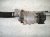 2021 Ford Ranger And / Gear Box Power Steering Rack & Pinion KB3C 3D070 CA Replacement 2021 Ford Ranger And / Gear Box Power Steering Rack & Pinion KB3C 3D070 CA Replacement thumbnail