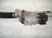 2021 Ford Ranger And / Gear Box Power Steering Rack & Pinion KB3C 3D070 CA Replacement 2021 Ford Ranger And / Gear Box Power Steering Rack & Pinion KB3C 3D070 CA Replacement thumbnail