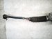 2021 Ford Ranger And / Gear Box Power Steering Rack & Pinion KB3C 3D070 CA Replacement 2021 Ford Ranger And / Gear Box Power Steering Rack & Pinion KB3C 3D070 CA Replacement thumbnail
