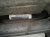 2021 Ford Ranger And / Gear Box Power Steering Rack & Pinion KB3C 3D070 CA Replacement 2021 Ford Ranger And / Gear Box Power Steering Rack & Pinion KB3C 3D070 CA Replacement thumbnail