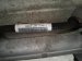 2021 Ford Ranger And / Gear Box Power Steering Rack & Pinion KB3C 3D070 CA Replacement 2021 Ford Ranger And / Gear Box Power Steering Rack & Pinion KB3C 3D070 CA Replacement thumbnail