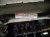 2021 Ford Ranger And / Gear Box Power Steering Rack & Pinion KB3C 3D070 CA Replacement 2021 Ford Ranger And / Gear Box Power Steering Rack & Pinion KB3C 3D070 CA Replacement thumbnail
