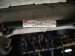 2021 Ford Ranger And / Gear Box Power Steering Rack & Pinion KB3C 3D070 CA Replacement 2021 Ford Ranger And / Gear Box Power Steering Rack & Pinion KB3C 3D070 CA Replacement thumbnail