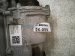 2021 Ford Ranger And / Gear Box Power Steering Rack & Pinion KB3C 3D070 CA Replacement 2021 Ford Ranger And / Gear Box Power Steering Rack & Pinion KB3C 3D070 CA Replacement thumbnail