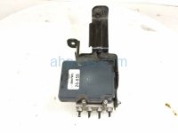 $125 Ford ABS/VSA PUMP MODULATOR $125 Ford ABS/VSA PUMP MODULATOR