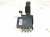 2021 Ford Ranger (anti Lock Brake) Abs/vsa Pump Modulator HB3Z 2C405 A Replacement 2021 Ford Ranger (anti Lock Brake) Abs/vsa Pump Modulator HB3Z 2C405 A Replacement thumbnail