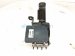 2021 Ford Ranger (anti Lock Brake) Abs/vsa Pump Modulator HB3Z 2C405 A Replacement 2021 Ford Ranger (anti Lock Brake) Abs/vsa Pump Modulator HB3Z 2C405 A Replacement thumbnail