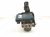 2021 Ford Ranger (anti Lock Brake) Abs/vsa Pump Modulator HB3Z 2C405 A Replacement 2021 Ford Ranger (anti Lock Brake) Abs/vsa Pump Modulator HB3Z 2C405 A Replacement thumbnail