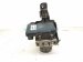 2021 Ford Ranger (anti Lock Brake) Abs/vsa Pump Modulator HB3Z 2C405 A Replacement 2021 Ford Ranger (anti Lock Brake) Abs/vsa Pump Modulator HB3Z 2C405 A Replacement thumbnail