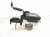 2021 Ford Ranger (anti Lock Brake) Abs/vsa Pump Modulator HB3Z 2C405 A Replacement 2021 Ford Ranger (anti Lock Brake) Abs/vsa Pump Modulator HB3Z 2C405 A Replacement thumbnail