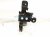 2021 Ford Ranger (anti Lock Brake) Abs/vsa Pump Modulator HB3Z 2C405 A Replacement 2021 Ford Ranger (anti Lock Brake) Abs/vsa Pump Modulator HB3Z 2C405 A Replacement thumbnail