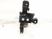 2021 Ford Ranger (anti Lock Brake) Abs/vsa Pump Modulator HB3Z 2C405 A Replacement 2021 Ford Ranger (anti Lock Brake) Abs/vsa Pump Modulator HB3Z 2C405 A Replacement thumbnail