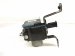 2021 Ford Ranger (anti Lock Brake) Abs/vsa Pump Modulator HB3Z 2C405 A Replacement 2021 Ford Ranger (anti Lock Brake) Abs/vsa Pump Modulator HB3Z 2C405 A Replacement thumbnail