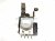 2021 Ford Ranger (anti Lock Brake) Abs/vsa Pump Modulator HB3Z 2C405 A Replacement 2021 Ford Ranger (anti Lock Brake) Abs/vsa Pump Modulator HB3Z 2C405 A Replacement thumbnail