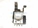2021 Ford Ranger (anti Lock Brake) Abs/vsa Pump Modulator HB3Z 2C405 A Replacement 2021 Ford Ranger (anti Lock Brake) Abs/vsa Pump Modulator HB3Z 2C405 A Replacement thumbnail