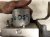 2021 Ford Ranger (anti Lock Brake) Abs/vsa Pump Modulator HB3Z 2C405 A Replacement 2021 Ford Ranger (anti Lock Brake) Abs/vsa Pump Modulator HB3Z 2C405 A Replacement thumbnail