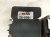 2021 Ford Ranger (anti Lock Brake) Abs/vsa Pump Modulator HB3Z 2C405 A Replacement 2021 Ford Ranger (anti Lock Brake) Abs/vsa Pump Modulator HB3Z 2C405 A Replacement thumbnail