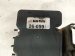 2021 Ford Ranger (anti Lock Brake) Abs/vsa Pump Modulator HB3Z 2C405 A Replacement 2021 Ford Ranger (anti Lock Brake) Abs/vsa Pump Modulator HB3Z 2C405 A Replacement thumbnail