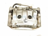 $95 Ford FR/LH BRAKE CALIPER $95 Ford FR/LH BRAKE CALIPER