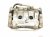 2021 Ford Ranger Front Driver Brake Caliper KB3Z 2B121 A Replacement 2021 Ford Ranger Front Driver Brake Caliper KB3Z 2B121 A Replacement thumbnail