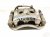 2021 Ford Ranger Front Driver Brake Caliper KB3Z 2B121 A Replacement 2021 Ford Ranger Front Driver Brake Caliper KB3Z 2B121 A Replacement thumbnail