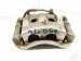 2021 Ford Ranger Front Driver Brake Caliper KB3Z 2B121 A Replacement 2021 Ford Ranger Front Driver Brake Caliper KB3Z 2B121 A Replacement thumbnail